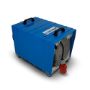Afbeelding - https-www-ez-catalog-nl-Asset-7174cb2d127f493f9e83c8b3d9c321a8-ImageFullSize-Dryfast-DFE65-side-2-jpg